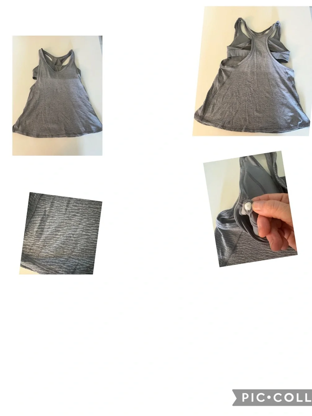 lululemon athletica lululemon bundle